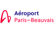 Aéroport Paris Beauvais