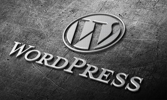 Formation wordpress