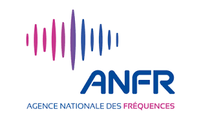 Agence nationale des fréquences