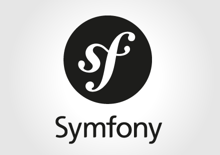 Symfony, un framework PHP performant