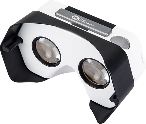 Ewill propose des solutions 3D réalités virtuelles